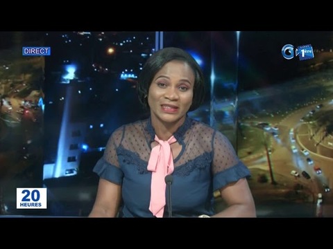 Impossible de lire la video