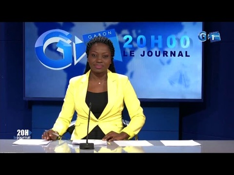 Impossible de lire la video