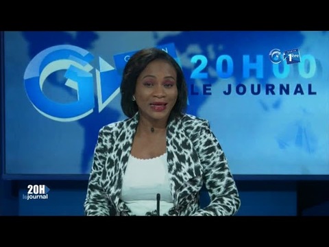 Impossible de lire la video
