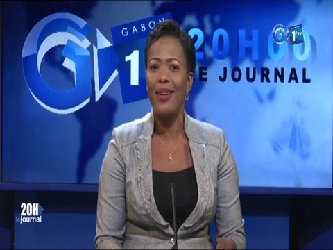 Impossible de lire la video
